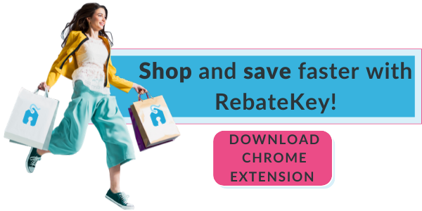 shop and save faster