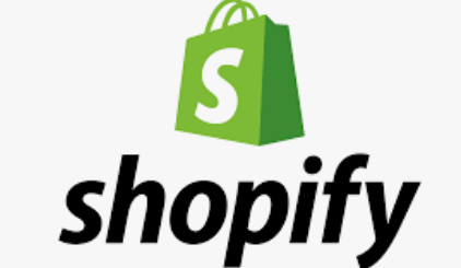shopify