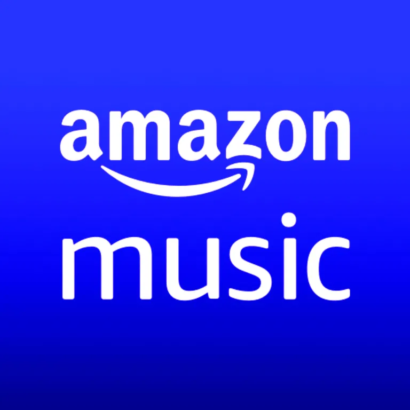 amazon music