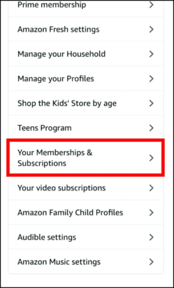 osx uninstaller administrator account uninstall instructions above removal apple menu uninstall feature mac computer program