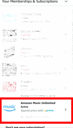 osx uninstaller malicious software uninstall feature mac computer associated files program removal program