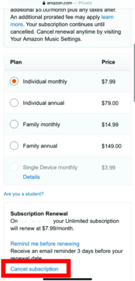 support files complete removal empty trash click complete uninstall button program user mac computer search process